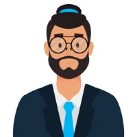 问鼎APP