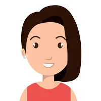问鼎APP