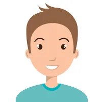 问鼎APP