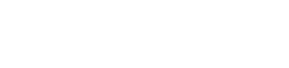 问鼎APP
