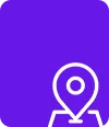 问鼎APP