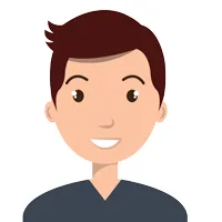 问鼎APP