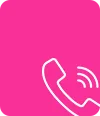 问鼎APP