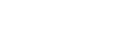 问鼎APP